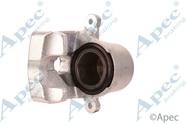 APEC BRAKING Jarrusatula LCA399